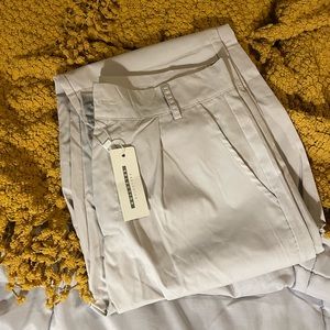 Chic Boutique Rose CBR Exclusive Selection Pants